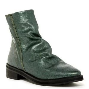 Free People Amarone Ankle Boots